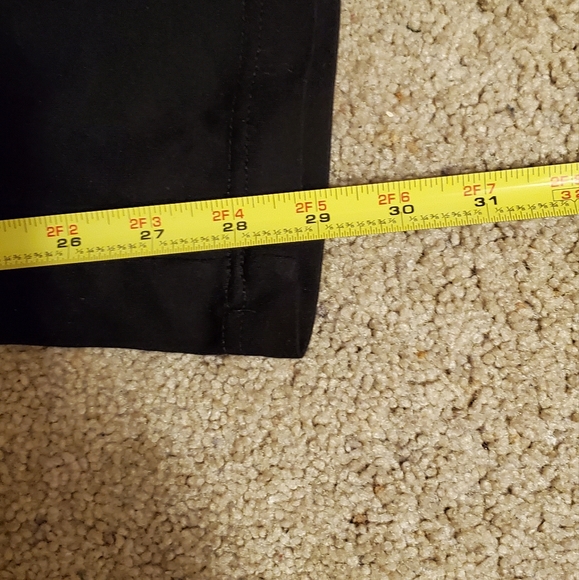 Ladies slacks - Picture 4 of 5